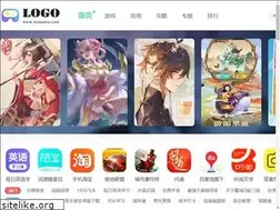 Sites similar to quwanyx.com