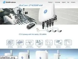 Sites similar to quwireless.com
