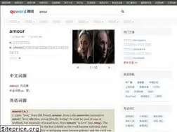 Sites similar to quword.com