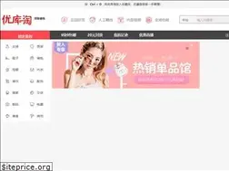 Sites similar to quxianw.com
