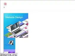 Sites similar to quxingdong.com