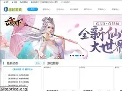 Sites similar to quxuan.com