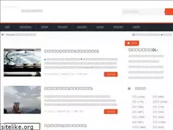 Sites similar to quyenmi.com