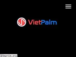 Sites similar to quyhoach.hanoi.vn
