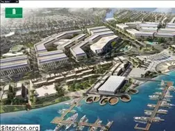 Sites similar to quyhoachduan.com.vn