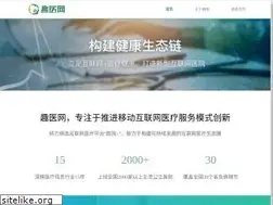Sites similar to quyiyuan.com