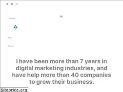 Sites similar to quykshop.com