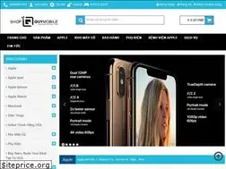 Sites similar to quymobileshop.com