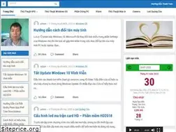 Sites similar to quynh.name.vn
