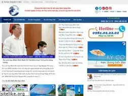 Sites similar to quynhonland.com.vn