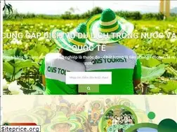 Sites similar to quynhonservice.com