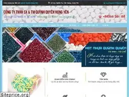 Sites similar to quynhquyen368.com