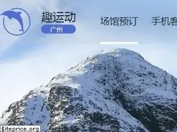 Sites similar to quyundong.com