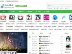 Sites similar to quzhuo.com