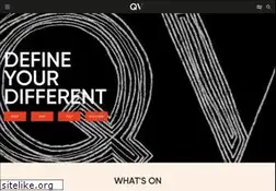 Sites similar to qv.com.au
