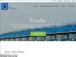 Sites similar to qv21.com