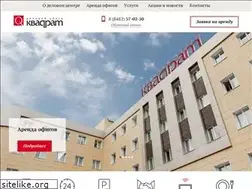 Sites similar to qvad.ru