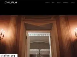 Sites similar to qval.me