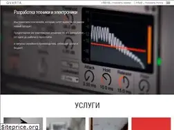Sites similar to qvarta.com