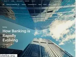 Sites similar to qvartz.com