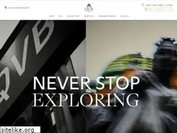 Sites similar to qvb.com.au
