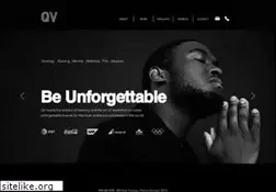Sites similar to qvbrands.com