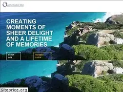 Sites similar to qvc.co.za
