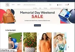 Sites similar to qvc.com
