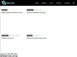 Sites similar to qveren.com