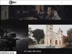 Sites similar to qvfilm.vn