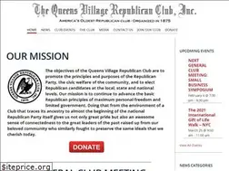 Sites similar to qvgop.org
