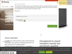 Sites similar to qvgroup.com