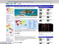 Sites similar to qviaggi.it