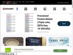 Sites similar to qvip.net