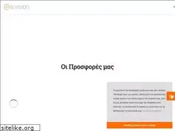 Sites similar to qvision.gr