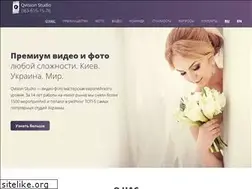 Sites similar to qvision.org.ua