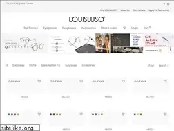Sites similar to qvisionoptics.com