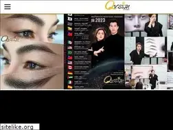 Sites similar to qvisionpmu.com