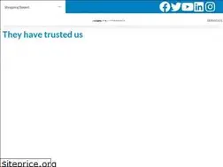 Sites similar to qvisiontechnologies.com