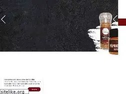 Sites similar to qvita.com.br