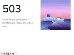 Sites similar to qvnia.de