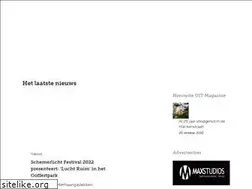 Sites similar to qvnijmegen.nl