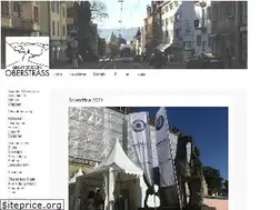 Sites similar to qvo.ch