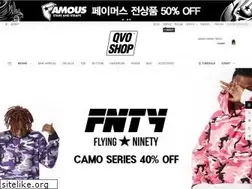 Sites similar to qvo.co.kr