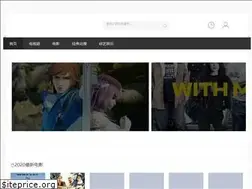 Sites similar to qvod25.com