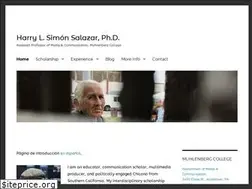 Sites similar to qvole.org