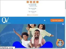Sites similar to qvsaude.com.br
