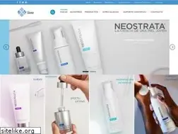 Sites similar to qvsiete.com