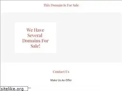 Sites similar to qvsr.com