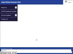 Sites similar to qvsr.org.uk